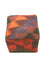 Posti a sedere forma speciale  - 30 x 30 cm