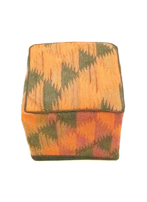 Posti a sedere forma speciale  - 30 x 30 cm