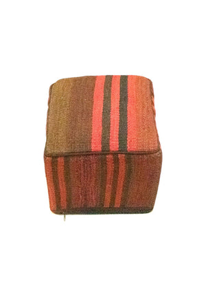 Posti a sedere forma speciale  - 30 x 30 cm