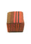 Posti a sedere forma speciale  - 30 x 30 cm