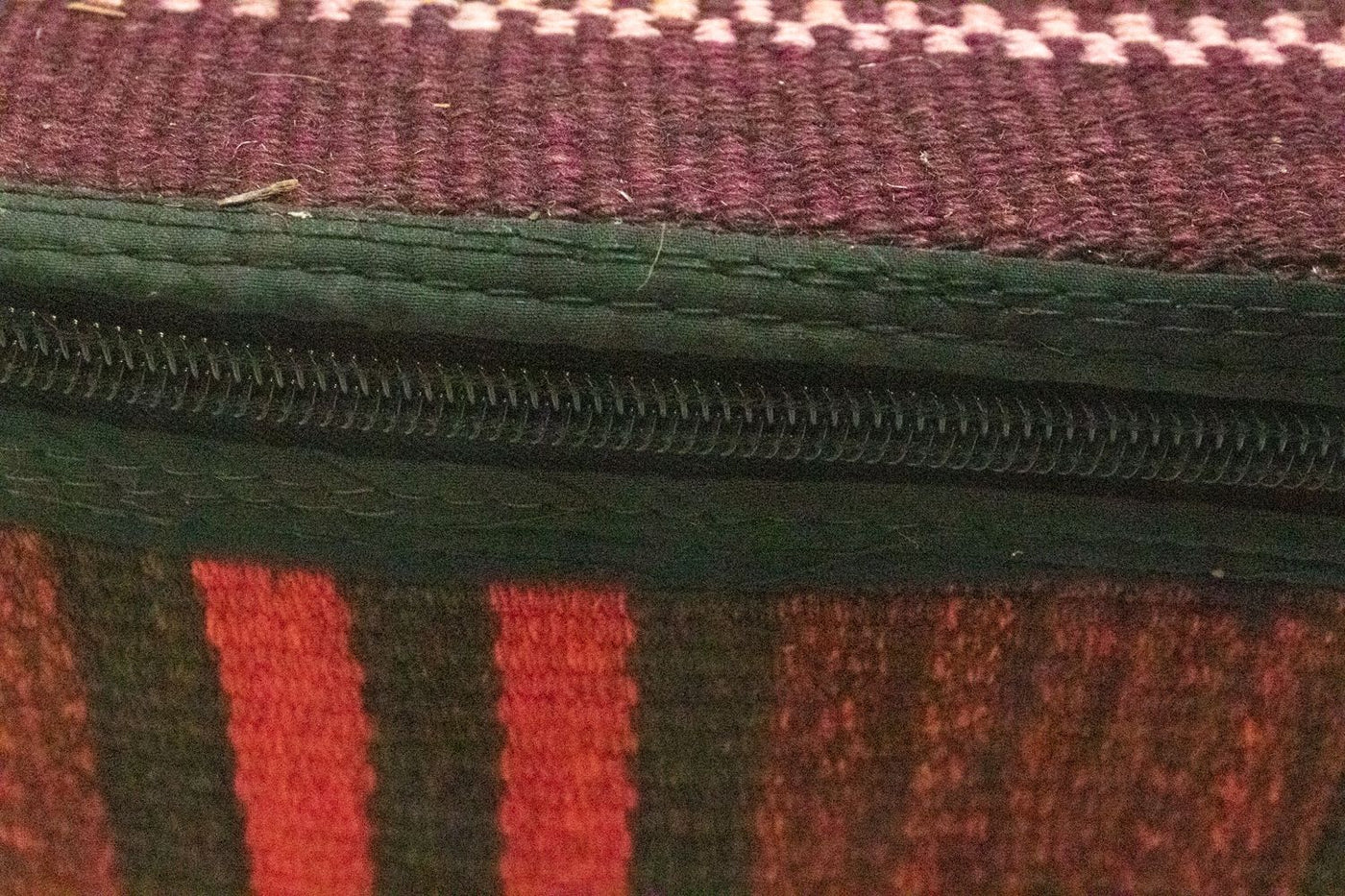 Sitzmöbel Tappeto 30x30cm