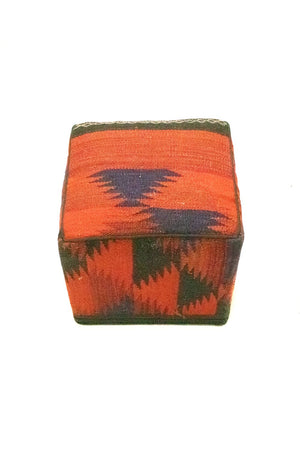 Posti a sedere forma speciale  - 30 x 30 cm