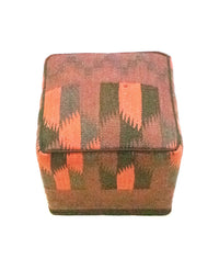 Posti a sedere forma speciale  - 30 x 30 cm