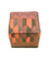 Posti a sedere forma speciale  - 30 x 30 cm