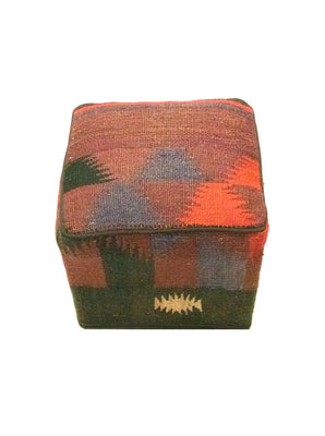 Posti a sedere forma speciale  - 30 x 30 cm