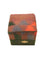 Posti a sedere forma speciale  - 30 x 30 cm