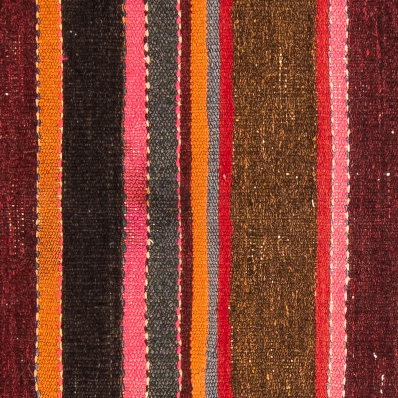 Tappeto Kelim - Vecchio - 115 x 85 cm - multicolore