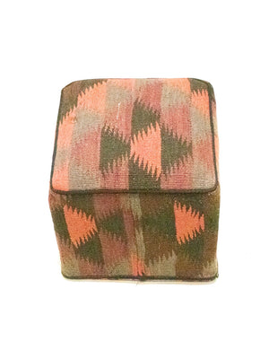 Posti a sedere forma speciale  - 30 x 30 cm