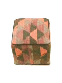 Posti a sedere forma speciale  - 30 x 30 cm