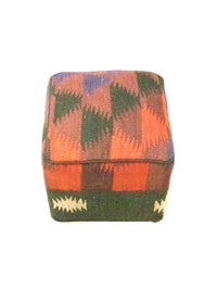 Posti a sedere forma speciale  - 30 x 30 cm