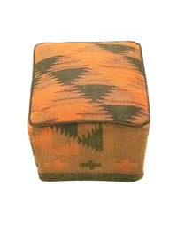 Posti a sedere forma speciale  - 30 x 30 cm