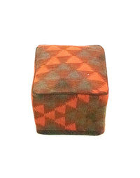 Posti a sedere forma speciale  - 30 x 30 cm