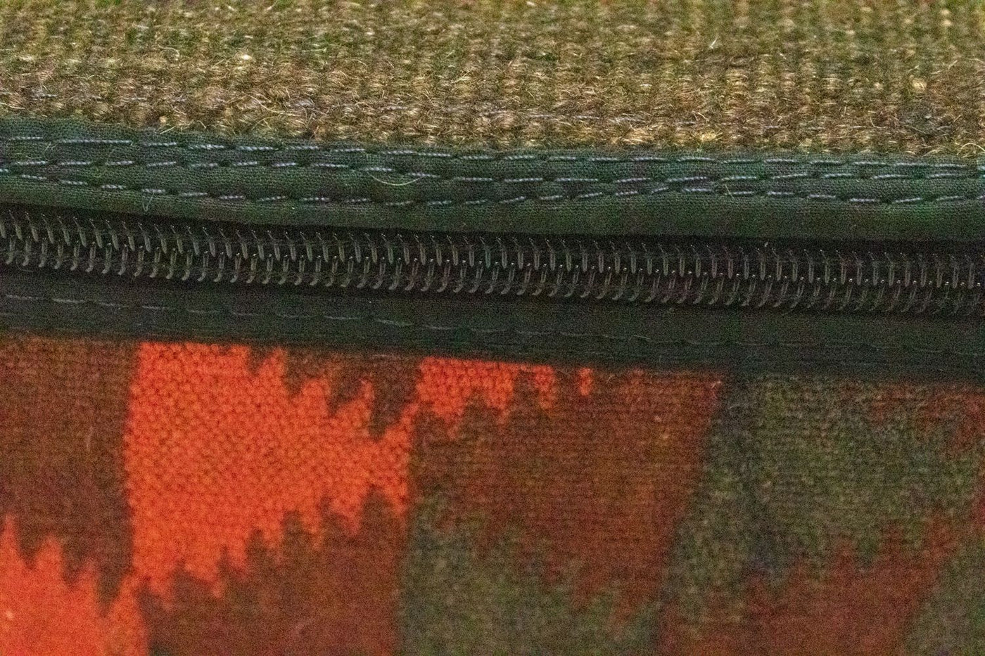 Sitzmöbel Tappeto 30x30cm