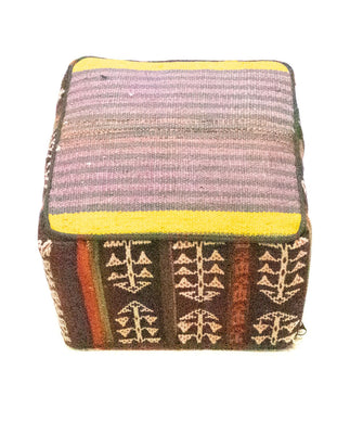 Posti a sedere forma speciale  - 30 x 30 cm