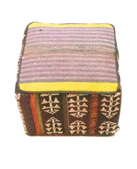 Posti a sedere forma speciale  - 30 x 30 cm