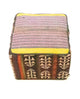 Sitzmöbel Tappeto 30x30cm