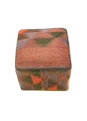 Posti a sedere forma speciale  - 30 x 30 cm