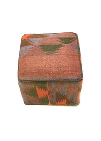 Posti a sedere forma speciale  - 30 x 30 cm