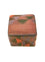 Posti a sedere forma speciale  - 30 x 30 cm