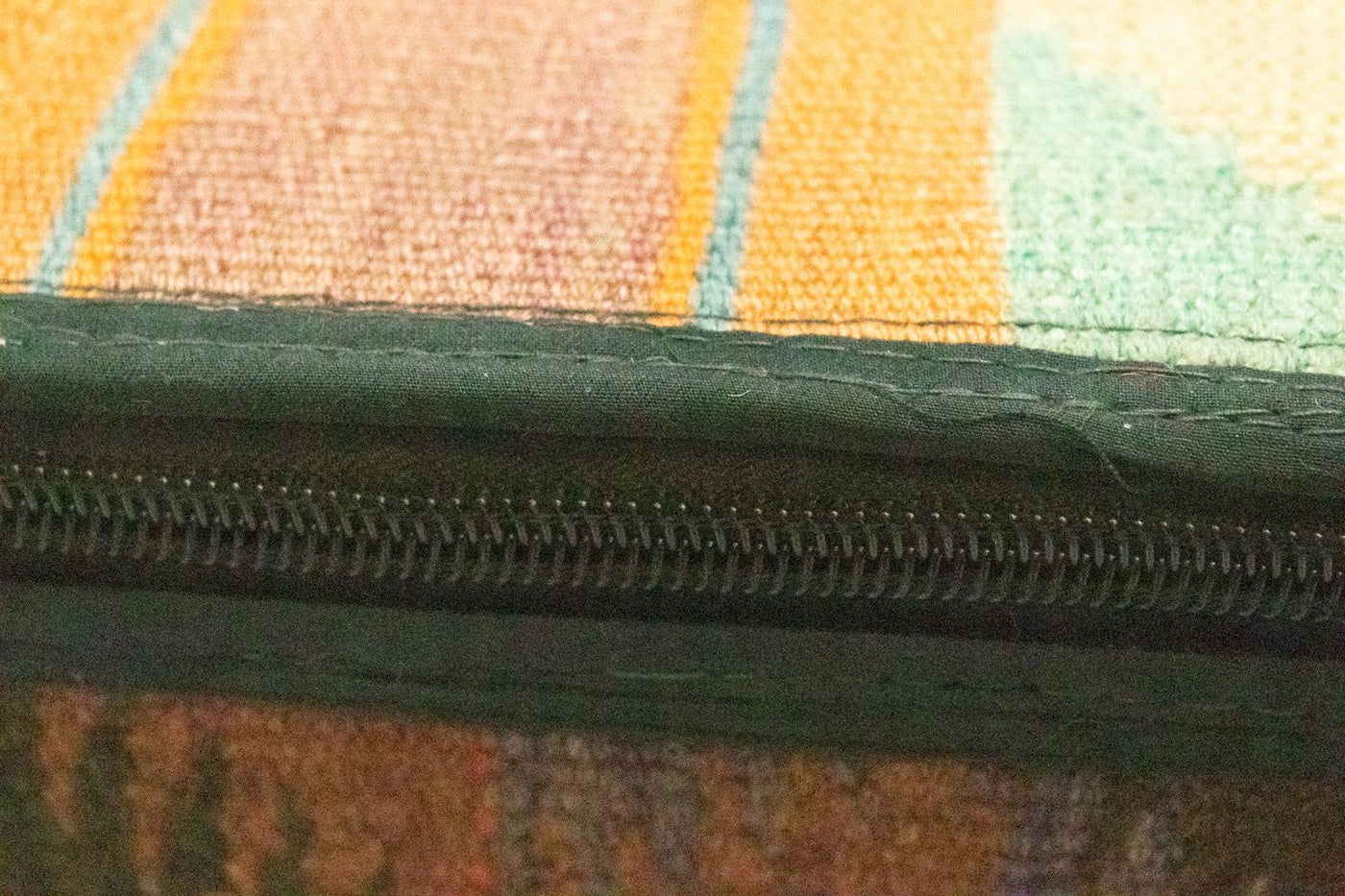 Sitzmöbel Tappeto 30x30cm