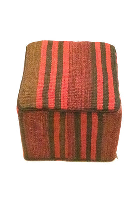 Posti a sedere forma speciale  - 30 x 30 cm