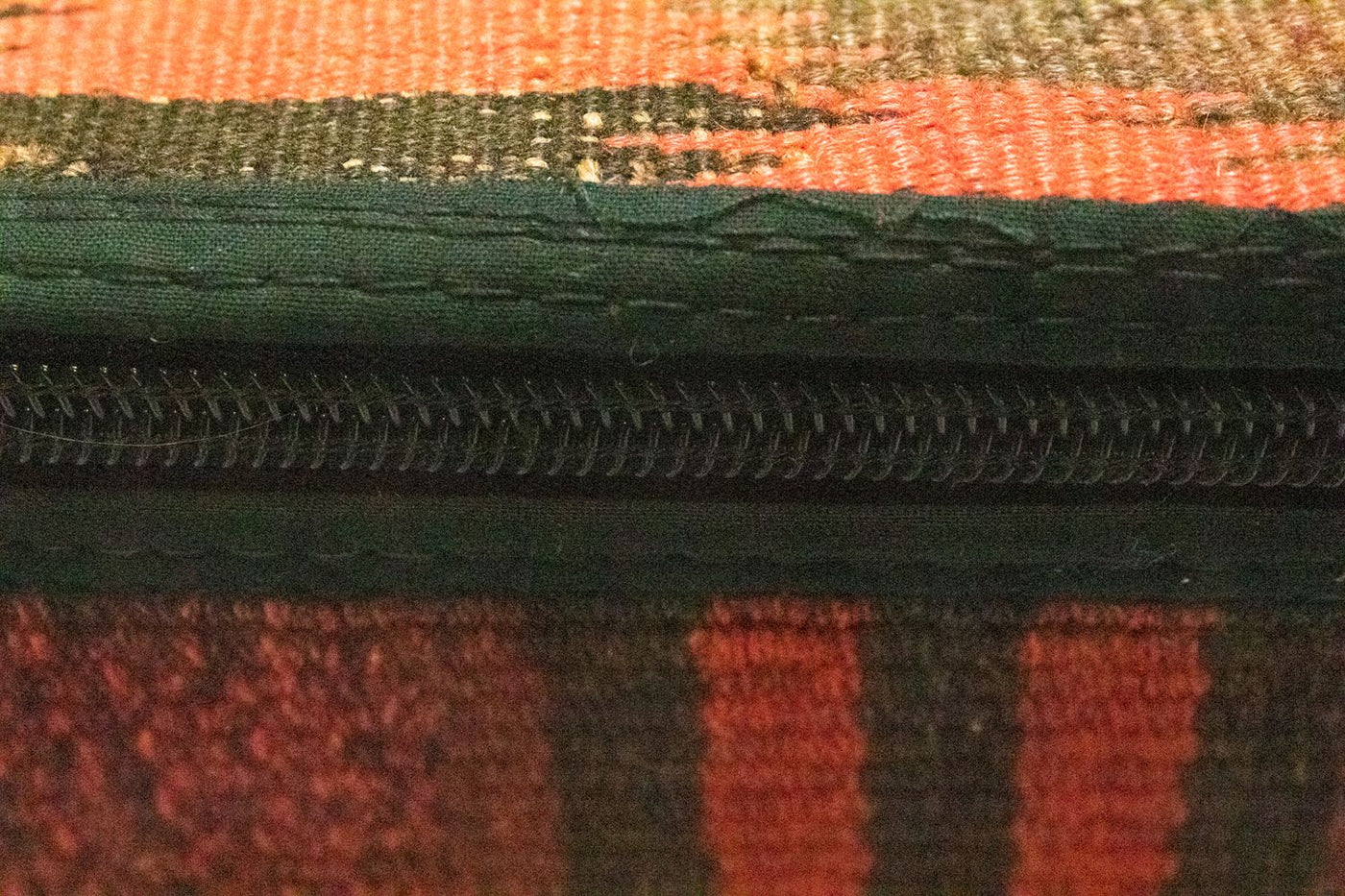 Sitzmöbel Tappeto 30x30cm