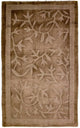 Tappeto di lana 89x148cm - Tappeto di lana