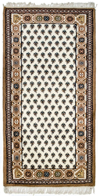 Tappeto orientale 90x160cm