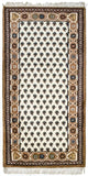 Tappeto orientale 160x90cm