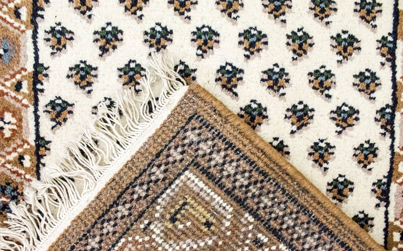 Tappeto orientale 160x90cm