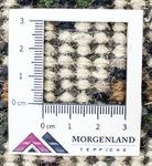 Tappeto orientale - 160 x 90 cm - beige