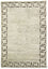 Tappeto Nepal - 183 x 124 cm - beige