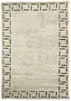 Tappeto Nepal 124x183cm - Tappeto di lana