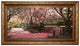 Arazzo 64x113cm - Tappeto orientale