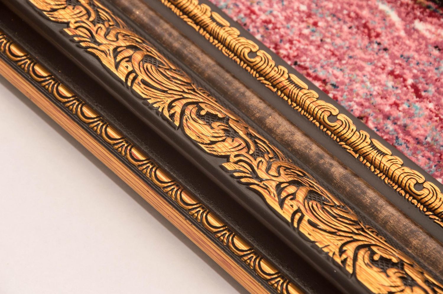 Arazzo - 113 x 64 cm -