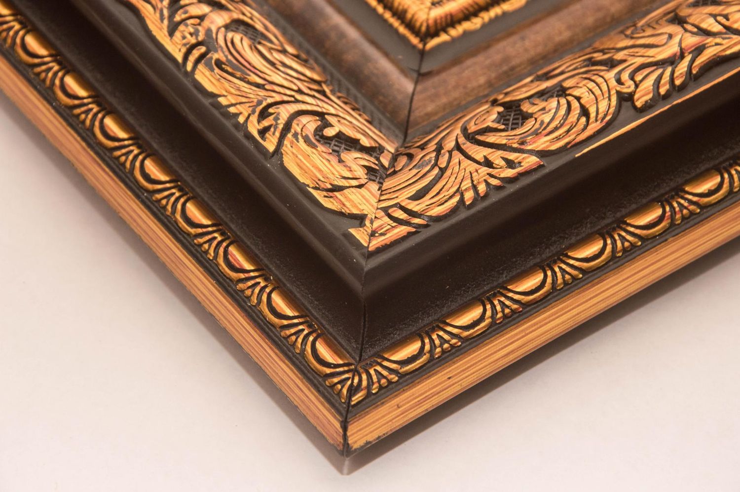 Arazzo - 113 x 64 cm -