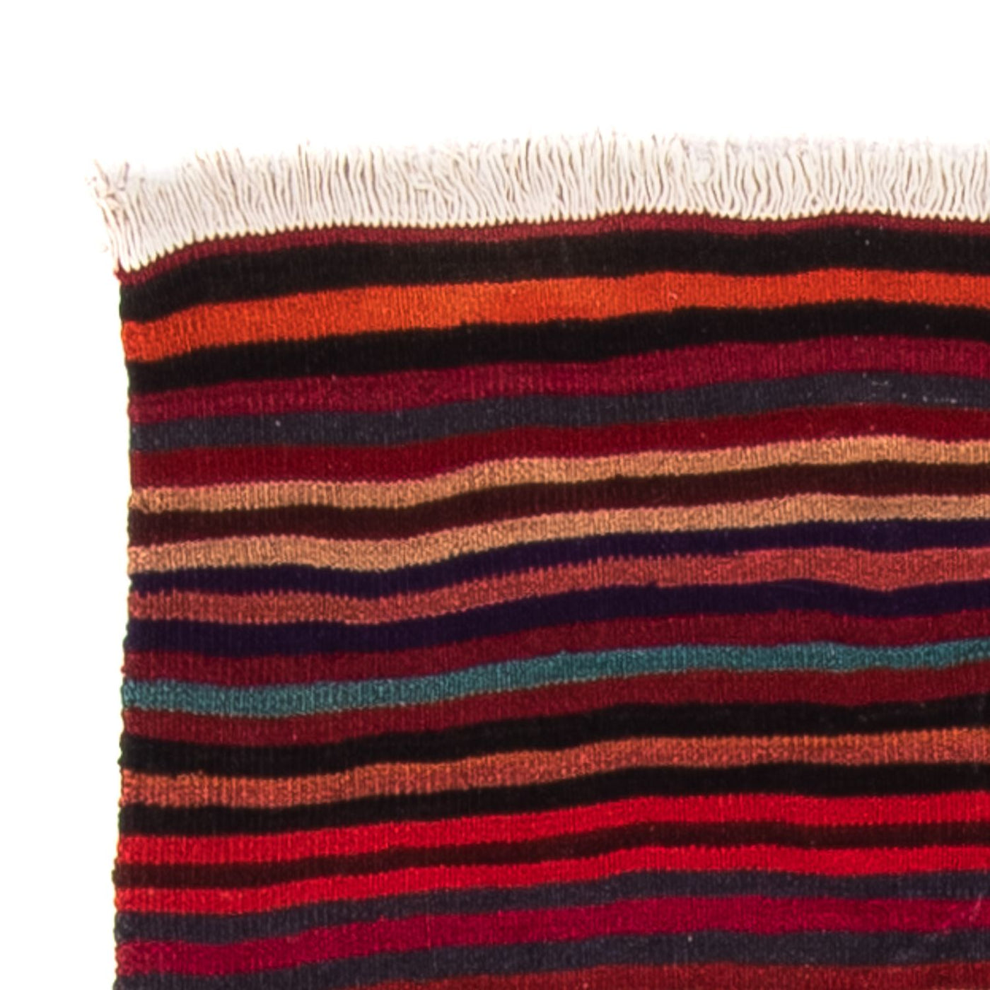 Kilim antico Tappeto 195x100cm