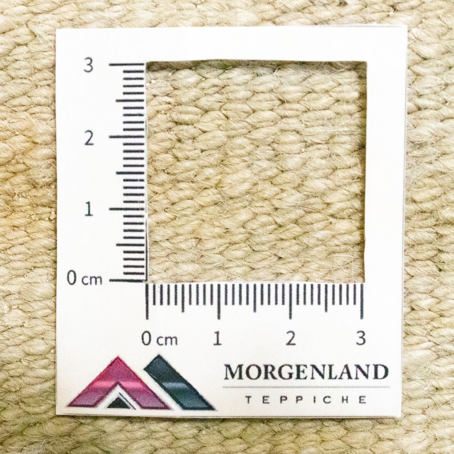 Posti a sedere forma speciale  - 30 x 30 cm