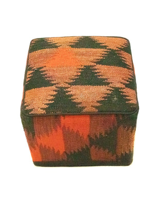 Posti a sedere forma speciale  - 30 x 30 cm