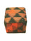 Posti a sedere forma speciale  - 30 x 30 cm