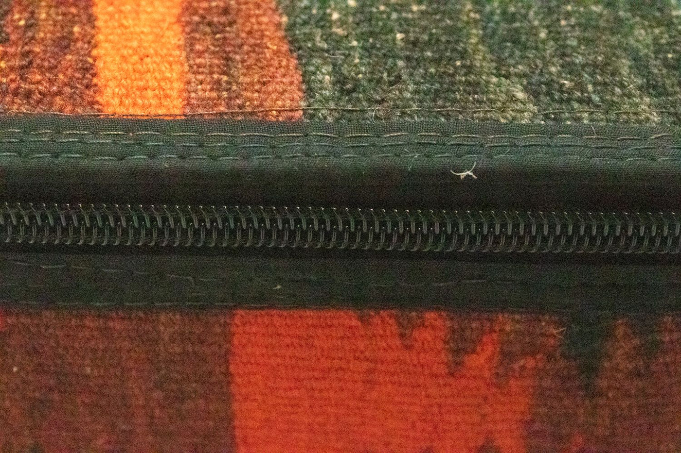 Sitzmöbel Tappeto 30x30cm
