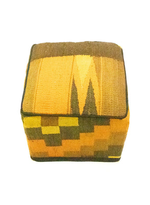 Posti a sedere forma speciale  - 30 x 30 cm