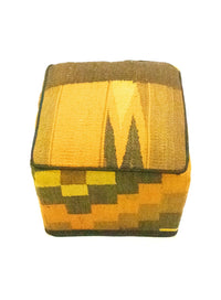 Posti a sedere forma speciale  - 30 x 30 cm