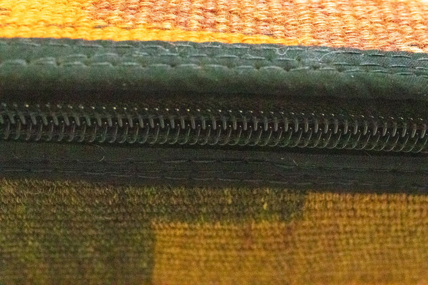 Sitzmöbel Tappeto 30x30cm