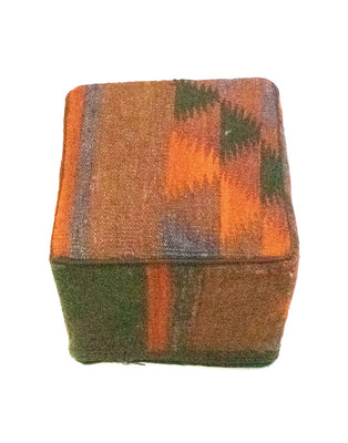 Posti a sedere forma speciale  - 30 x 30 cm