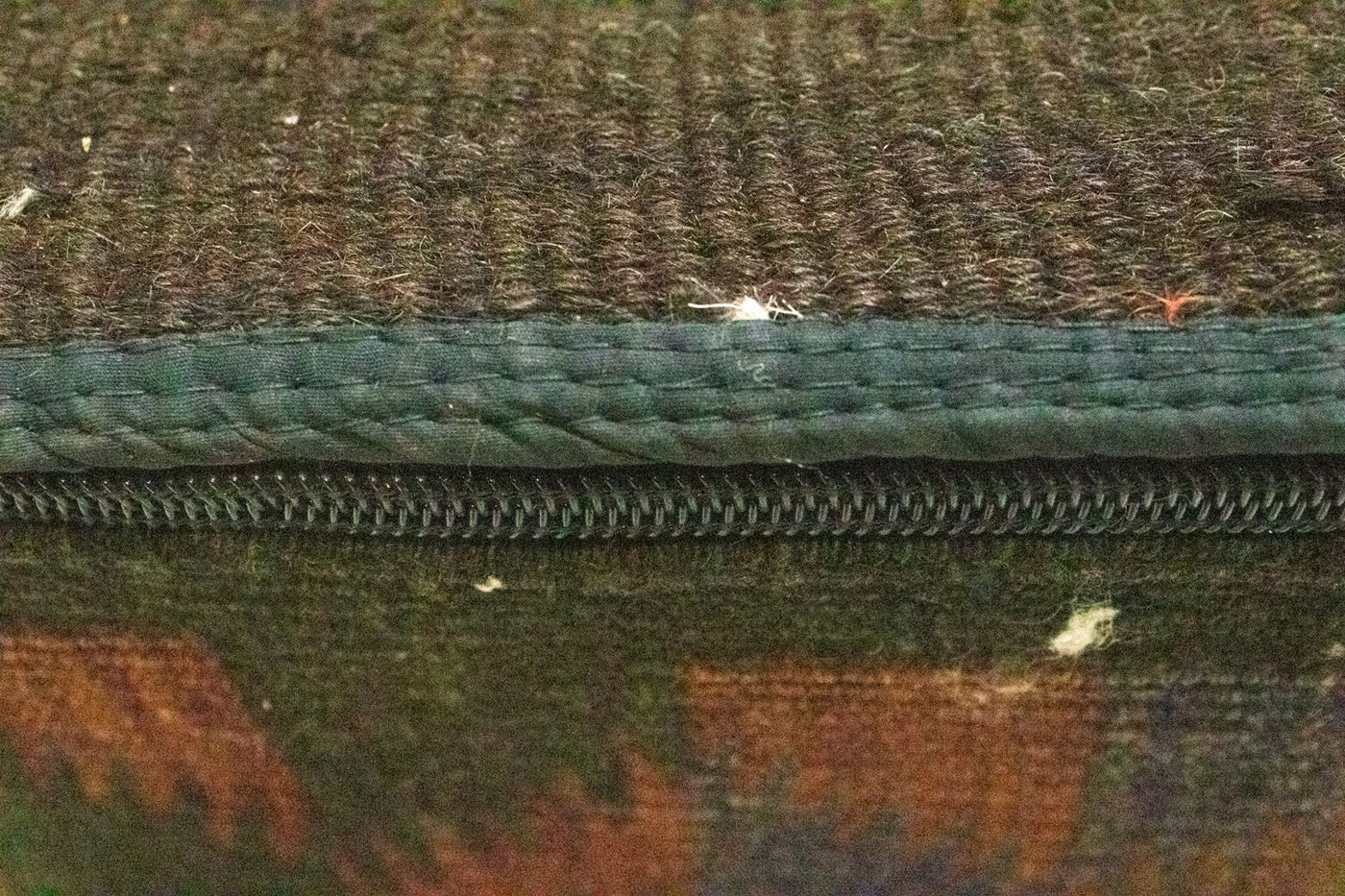 Sitzmöbel Tappeto 30x30cm