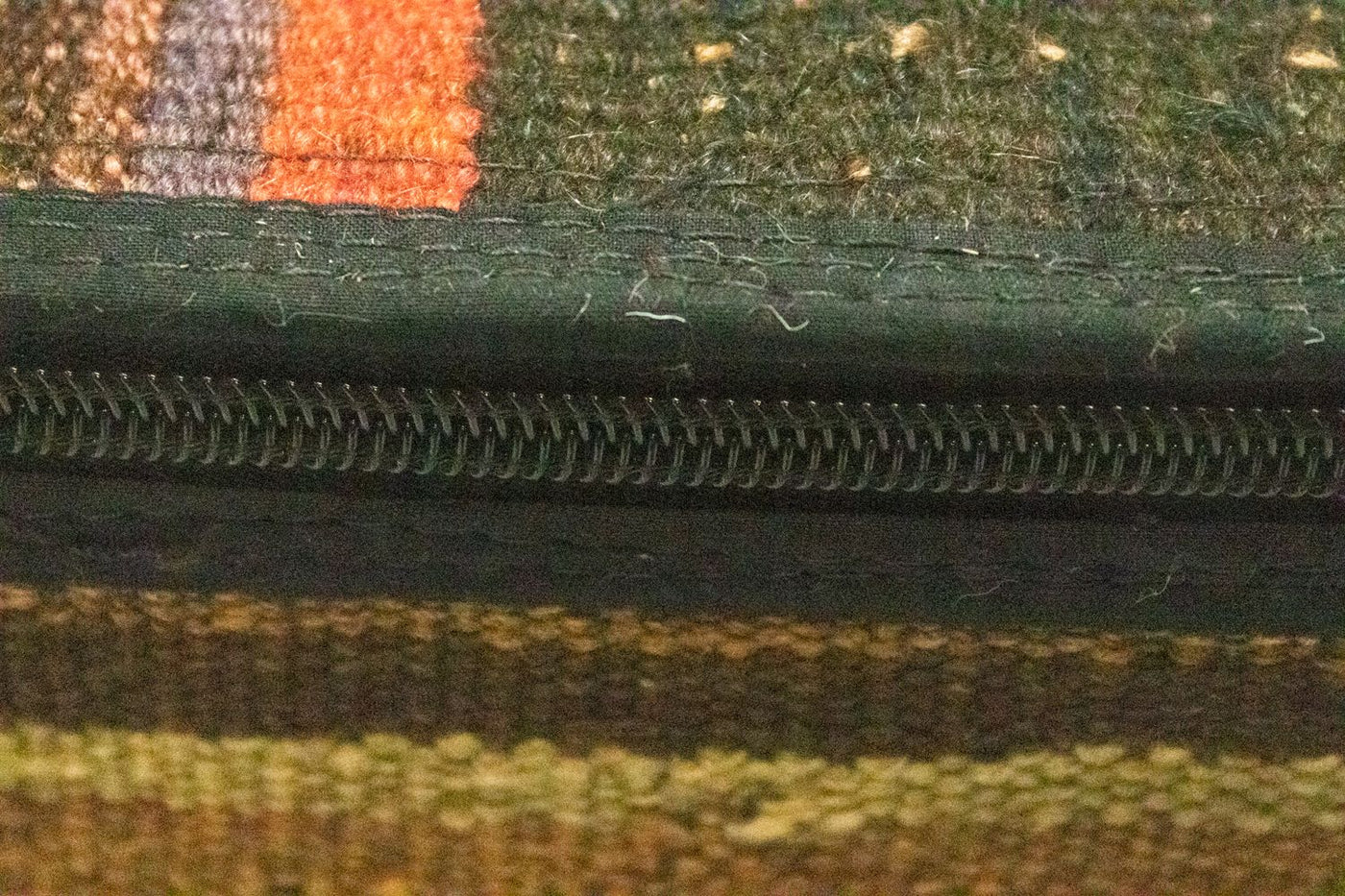 Sitzmöbel Tappeto 30x30cm