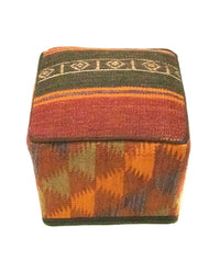 Posti a sedere forma speciale  - 30 x 30 cm