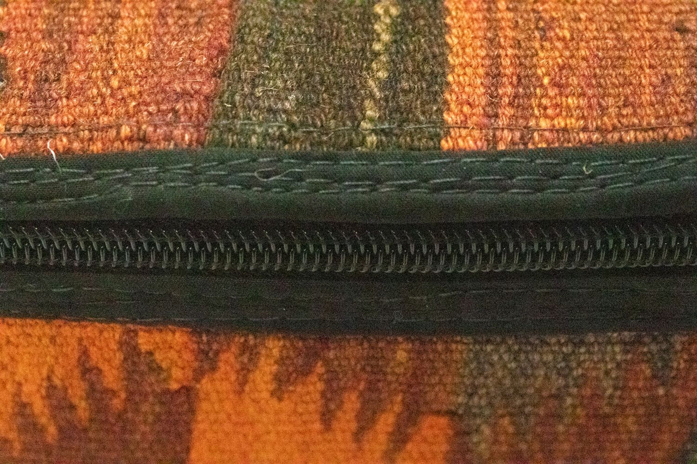 Sitzmöbel Tappeto 30x30cm