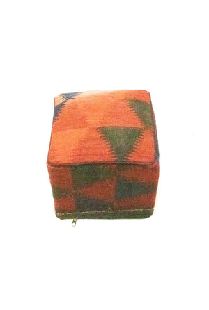 Posti a sedere forma speciale  - 30 x 30 cm